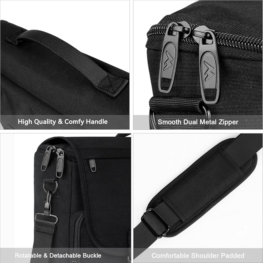 【mù_ 】 POSTMAN BAG / BLACK POSTMAN BAG / HIDDEN CHECK発売のお知らせ – mù_